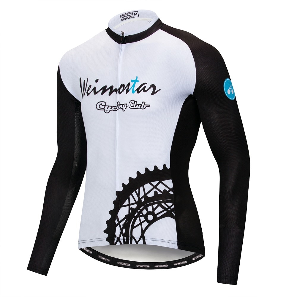 Mens Ropa Ciclismo Pro Team 2021  Ŭ   Ҹ  Ƿ   Maillot MTB Ƿ  